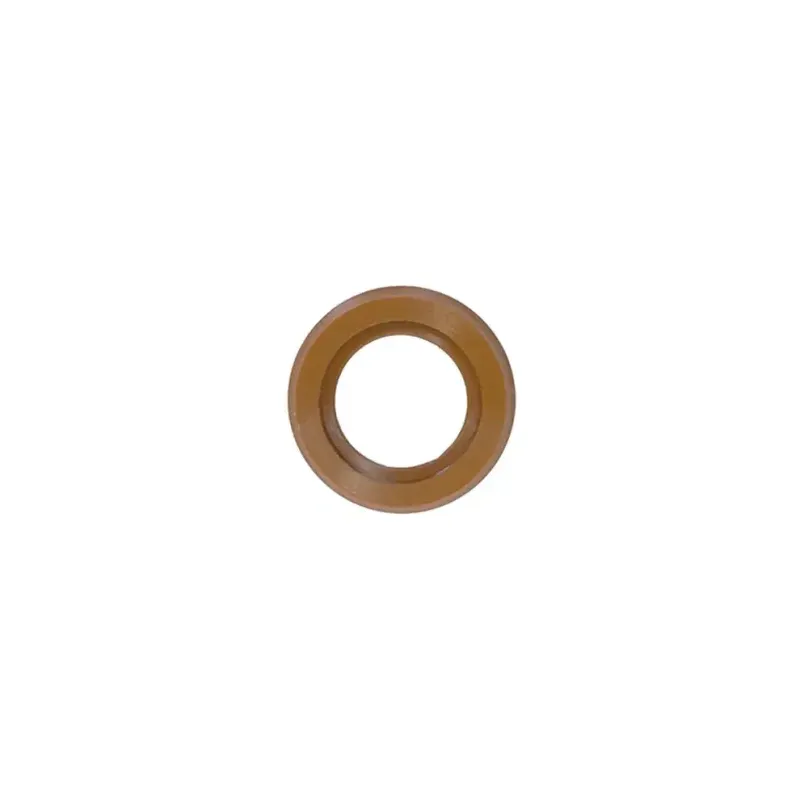 SWP Trafimet Compatible Swirl Ring - Long Electrode/Tips 2pk