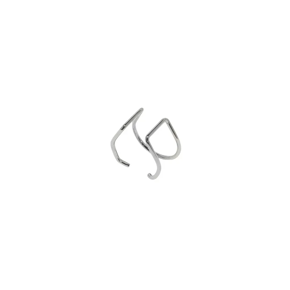SWP Trafimet A81/P81 Compatible Spacer Springs pk5