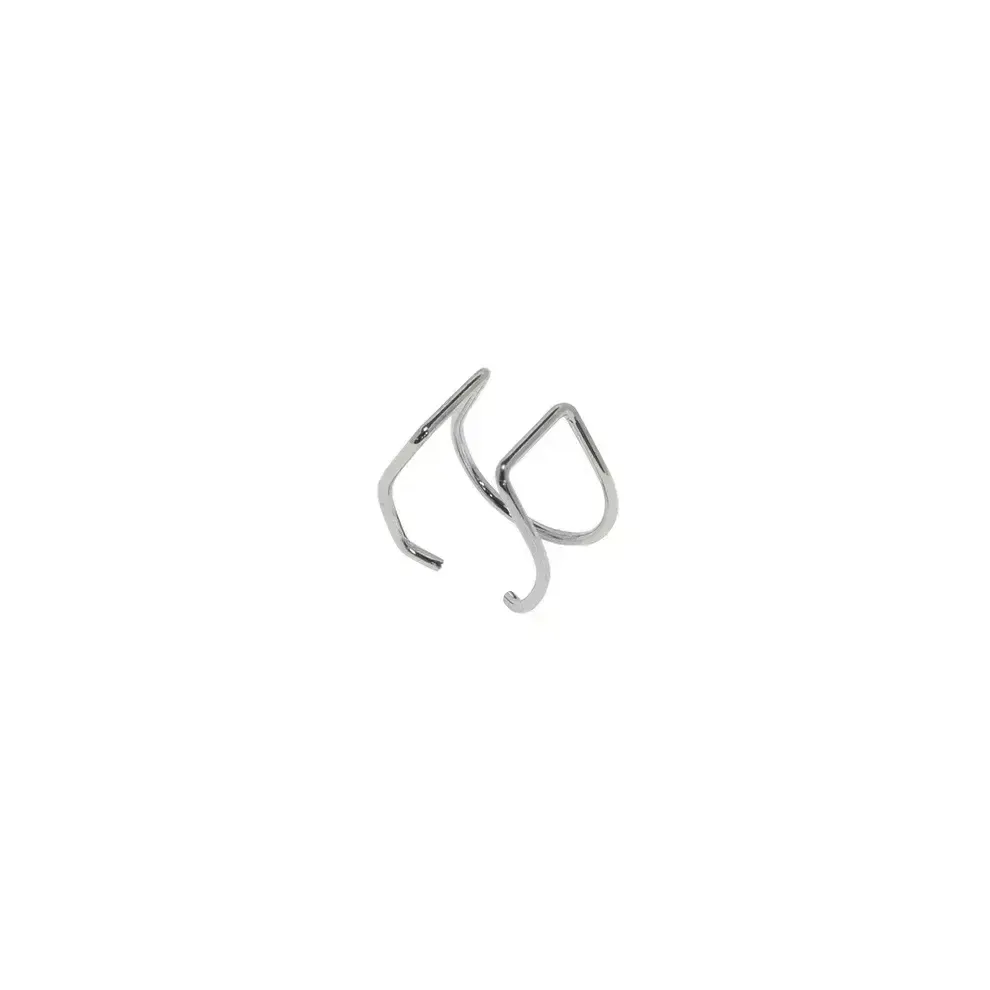 SWP Trafimet A81/P81 Compatible Spacer Springs pk5