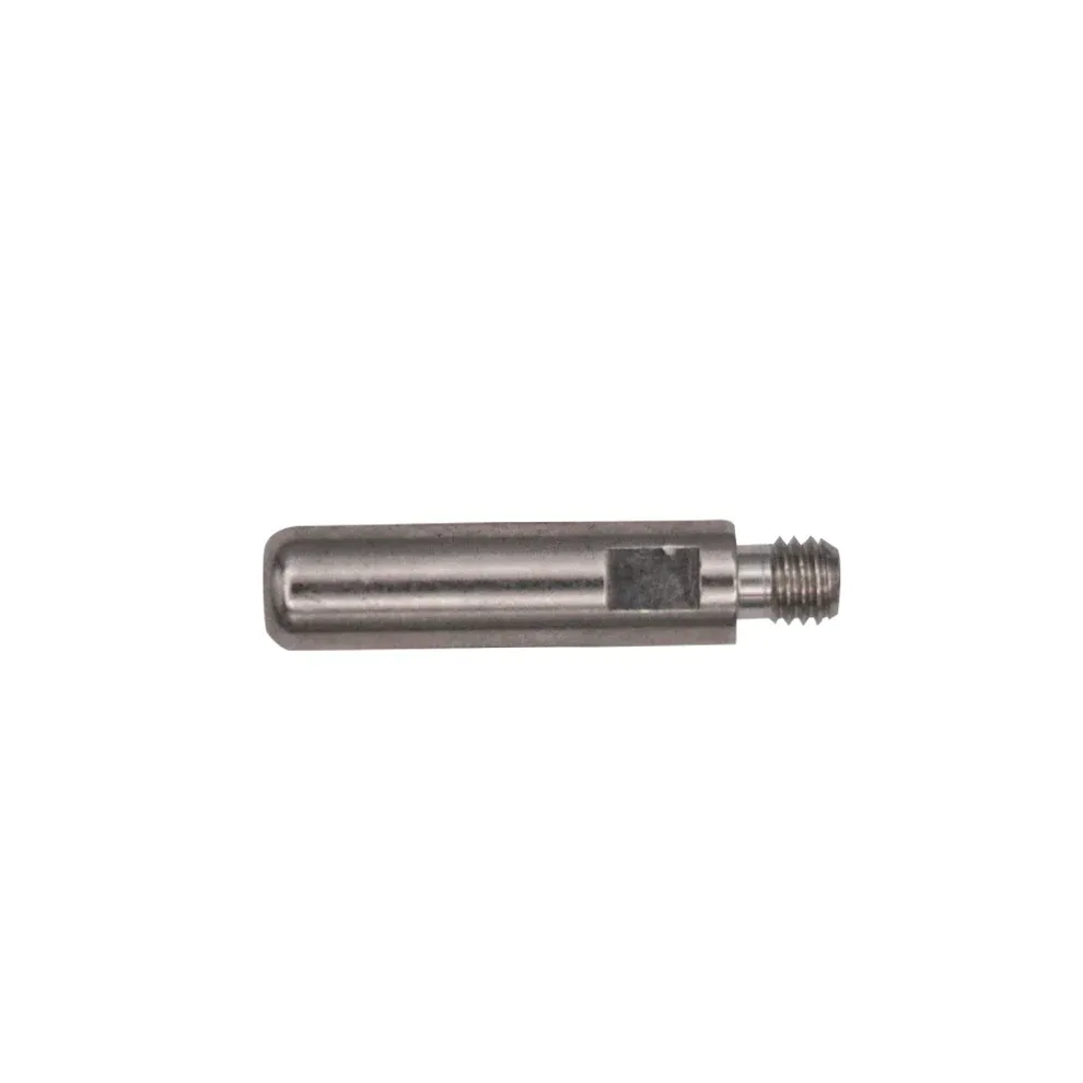 SWP Trafimet S25/25K/30/35K Compatible Extended Electrode 10pk