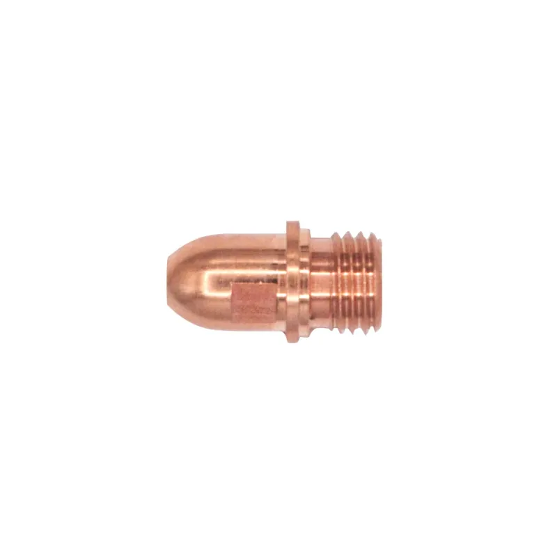 SWP Trafimet A101/P101 Compatible Hafnium Electrode - Threaded 5pk