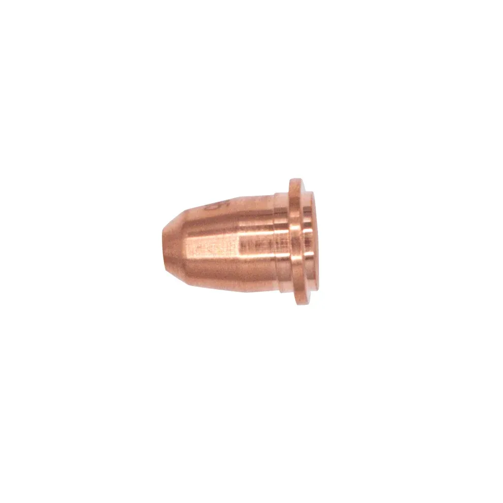 SWP Trafimet S25K Compatible Tip - GYS 20 0.8mm pk5