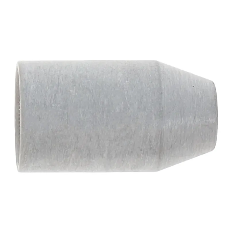 SWP Thermadyne SL60/SL100 Standard Shield Cup