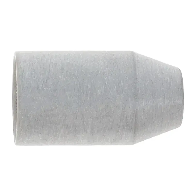 SWP Thermadyne SL60/SL100 Standard Shield Cup