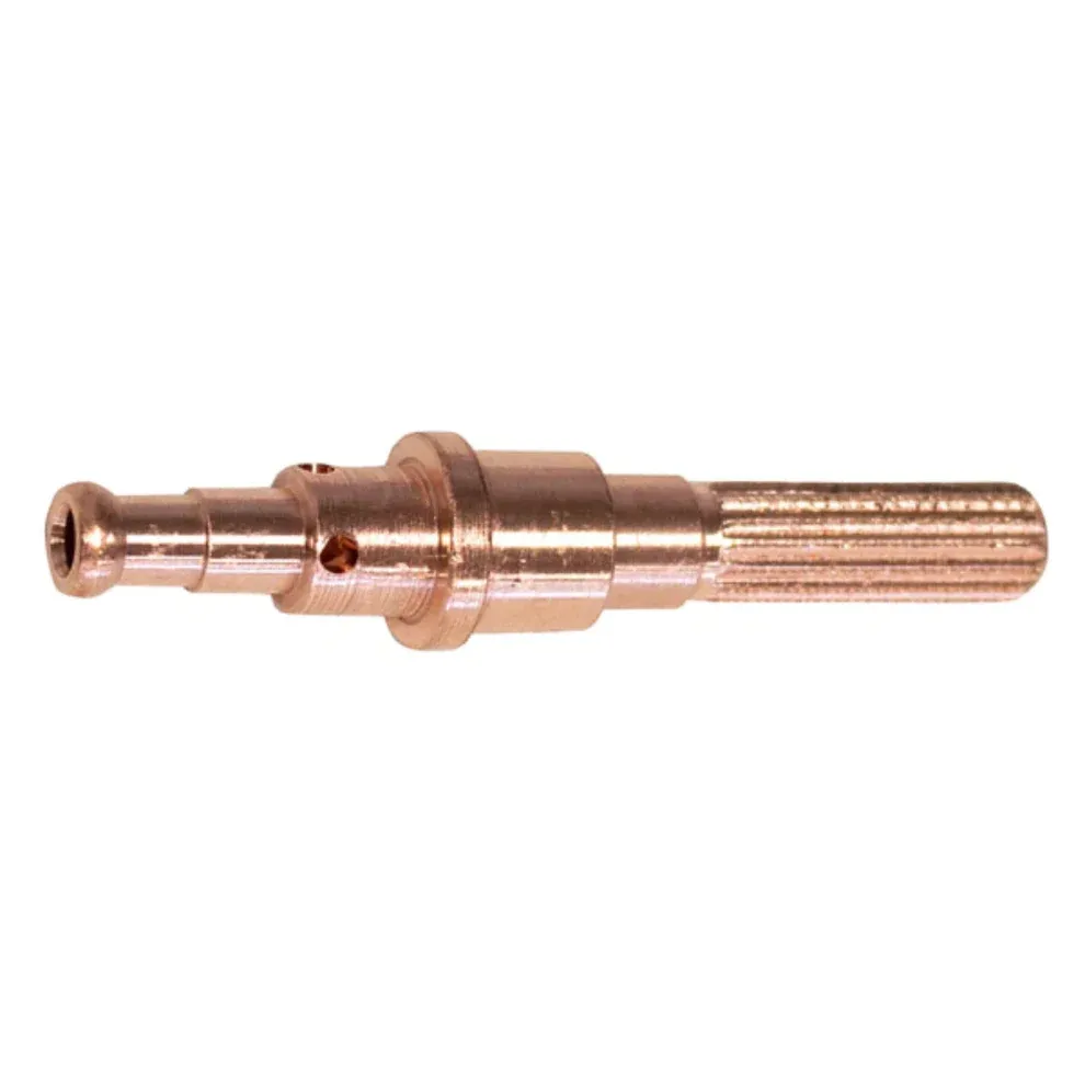 SWP Maximum Life Electrode for Thermadyne SL60/SL100 pk5