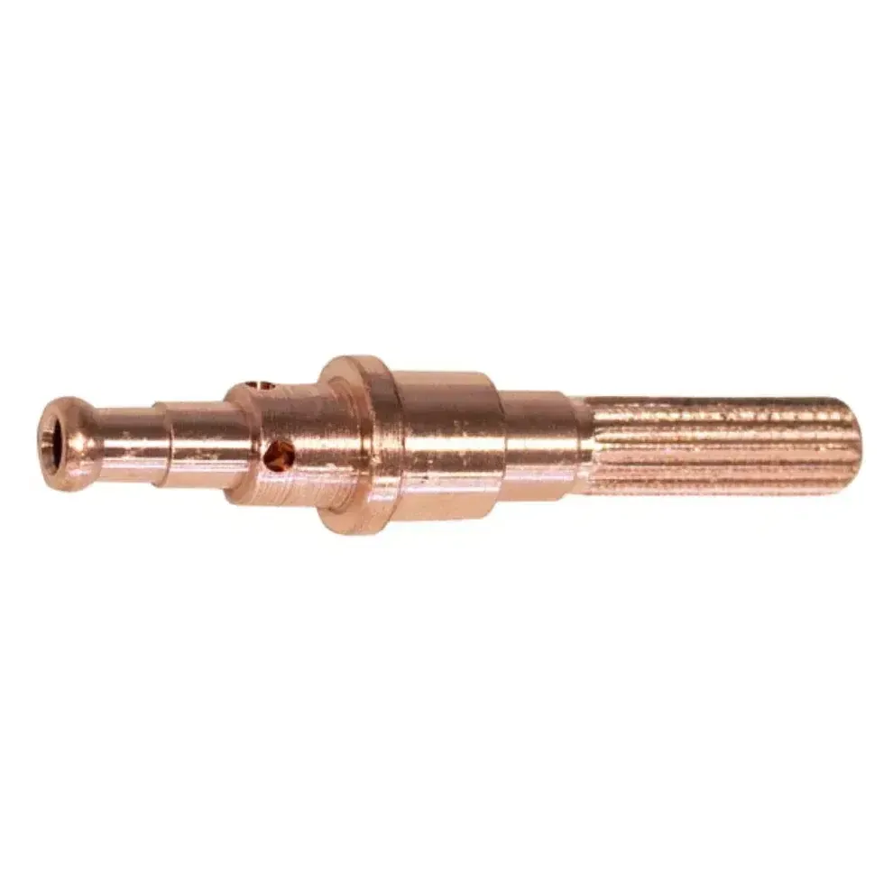 SWP Maximum Life Electrode for Thermadyne SL60/SL100 pk5