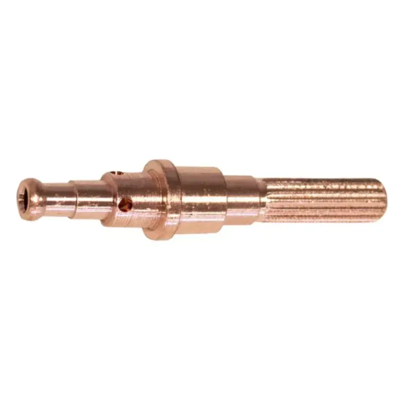 SWP Maximum Life Electrode for Thermadyne SL60/SL100 pk5
