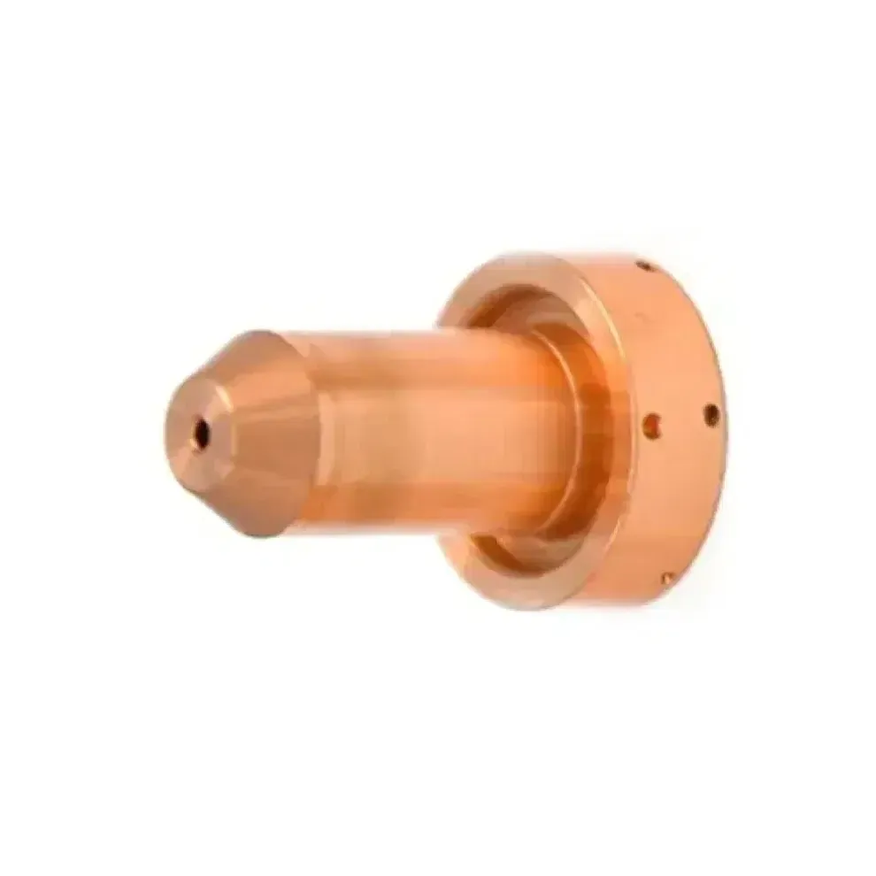 SWP Thermadyne SL60/SL100 Compatible Tip Cutting  40A pk5
