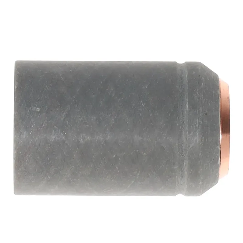 SWP Trafimet A141/P141 Compatible Nozzle Retaining Cap