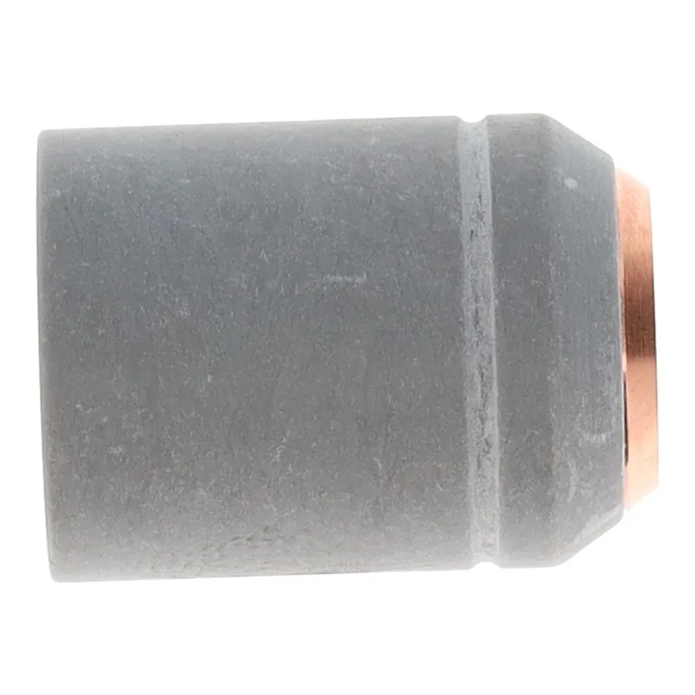 SWP Trafimet A101/P101 Compatible Nozzle Retaining Cap