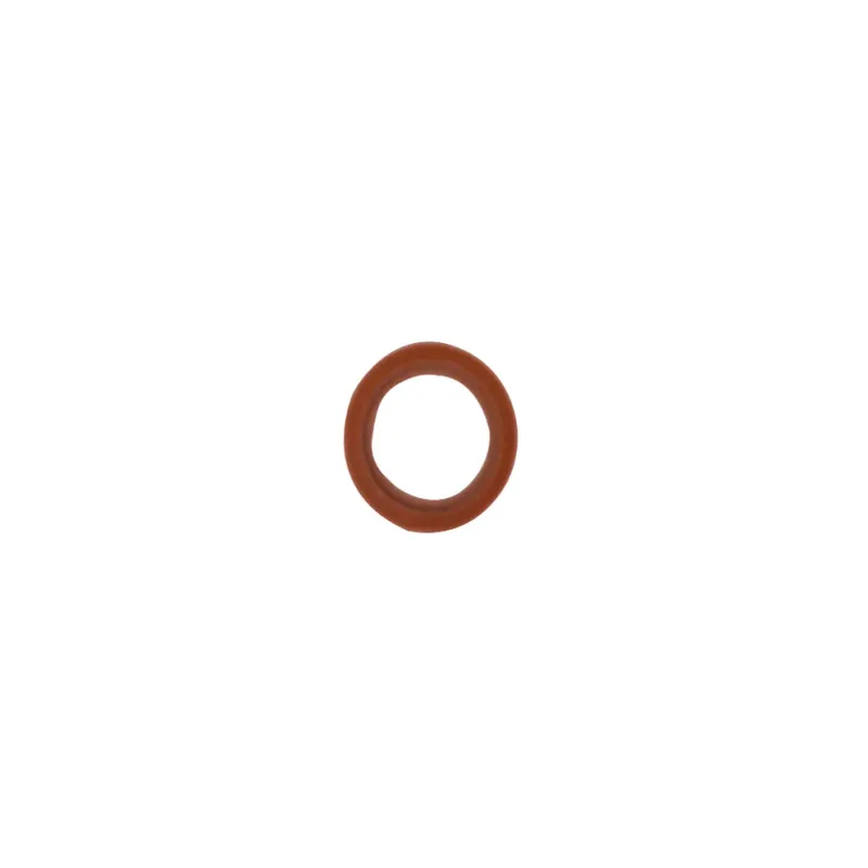 SWP Trafimet S25/25K/30/35K Swirl Ring 2pk