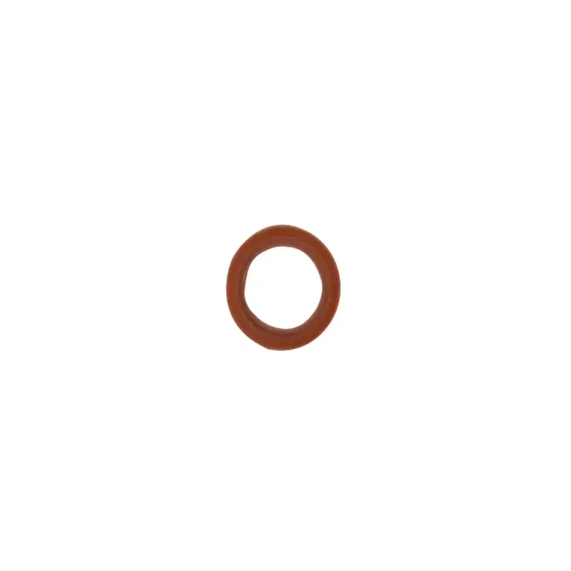 SWP Trafimet S25/25K/30/35K Swirl Ring 2pk