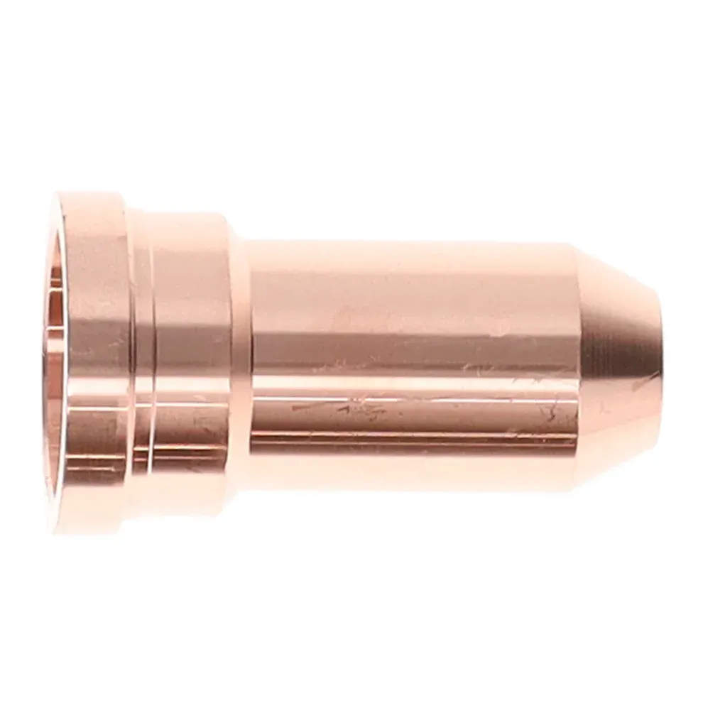SWP Trafimet A141/P141 Compatible Extended Tip 150A 5pk