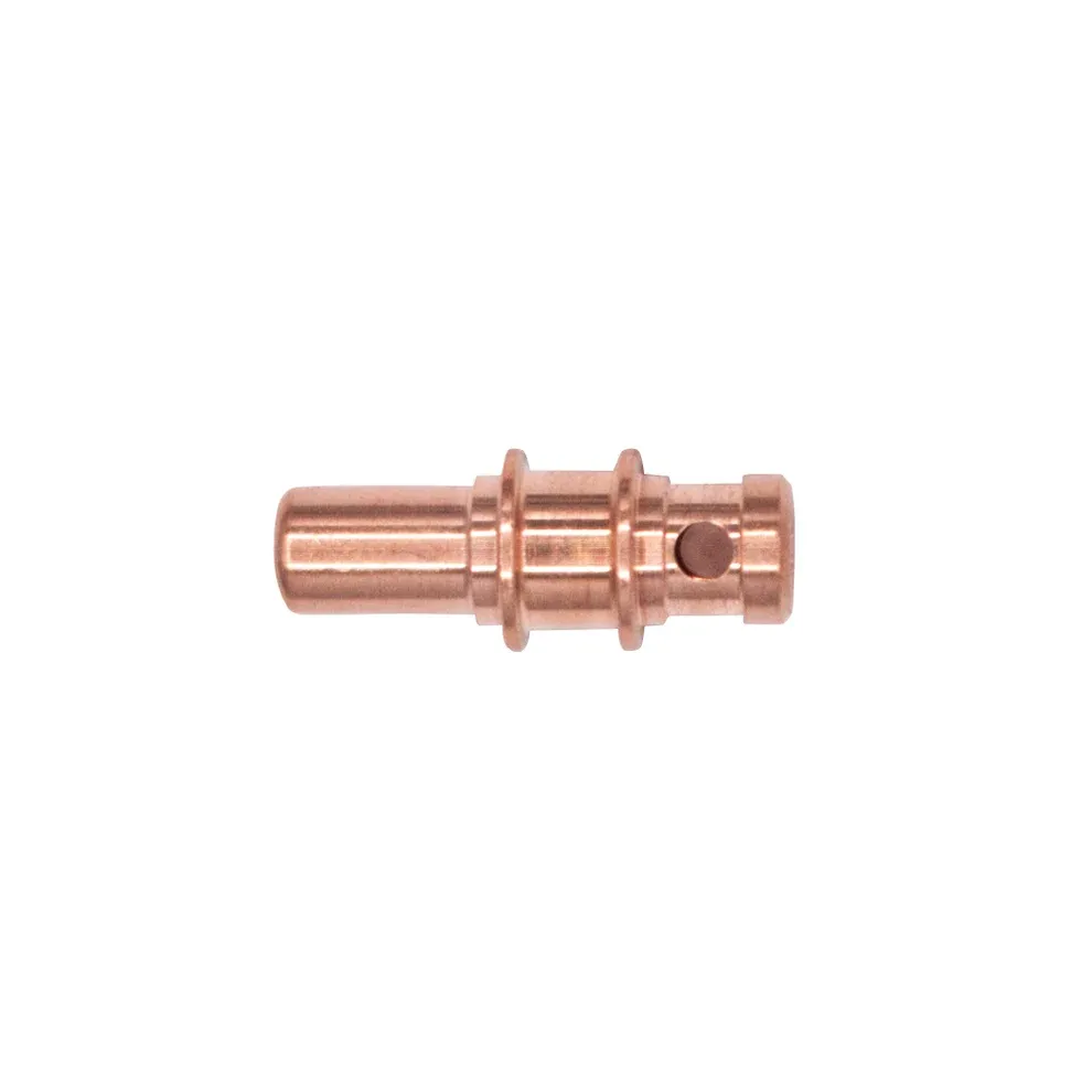 SWP Trafimet A81/P81 Compatible Hafnium Electrode - Long Life 5pk