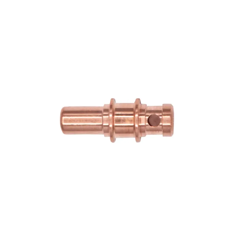 SWP Trafimet A81/P81 Compatible Hafnium Electrode - Long Life 5pk