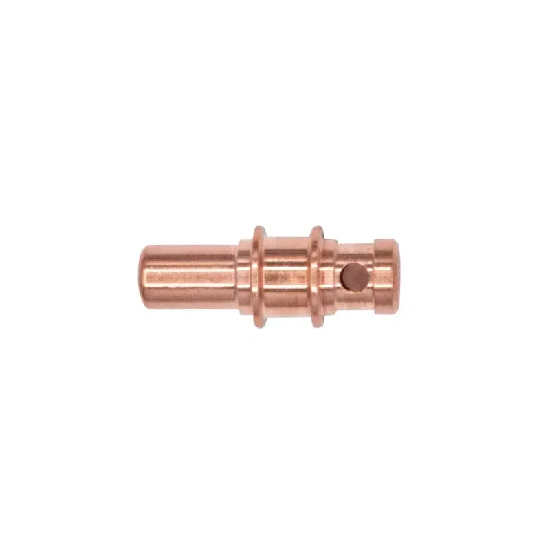 SWP Trafimet A81/P81 Compatible Hafnium Electrode - Long Life 5pk