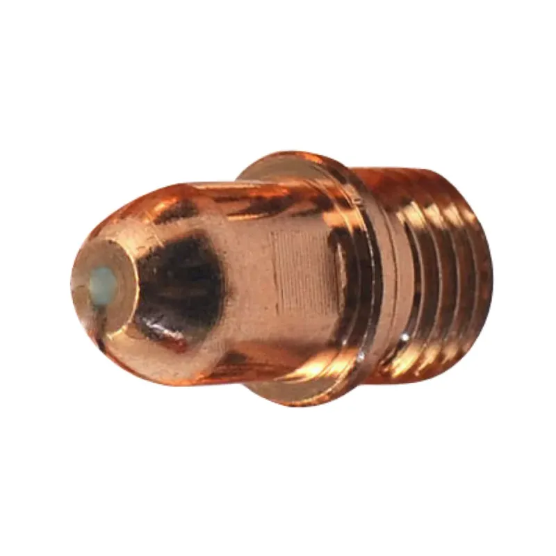 SWP Trafimet A151/P151 Compatible Hafnium Electrode 5pk