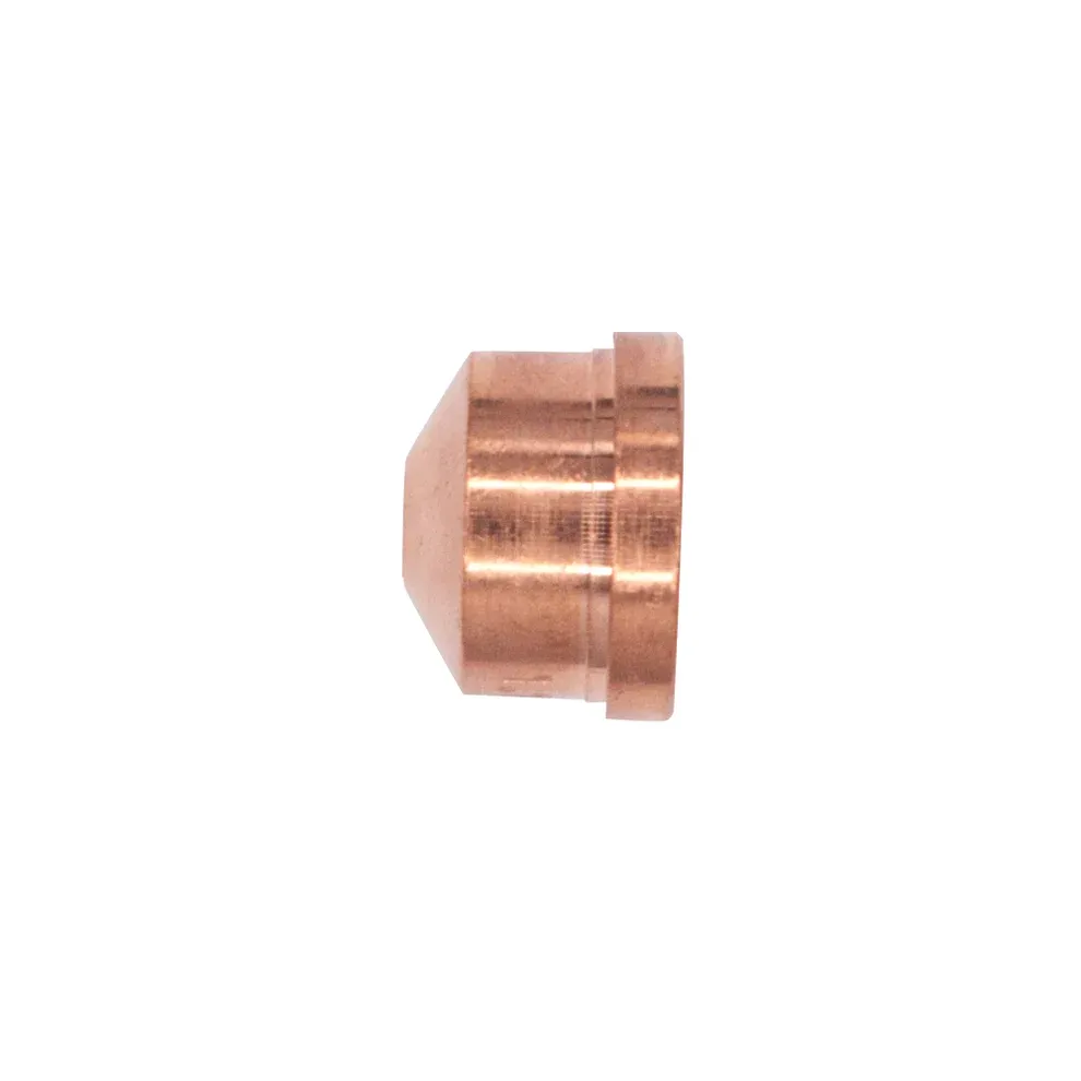 SWP Trafimet A101/P101 Compatible Cutting Tip 1.4mm pk5