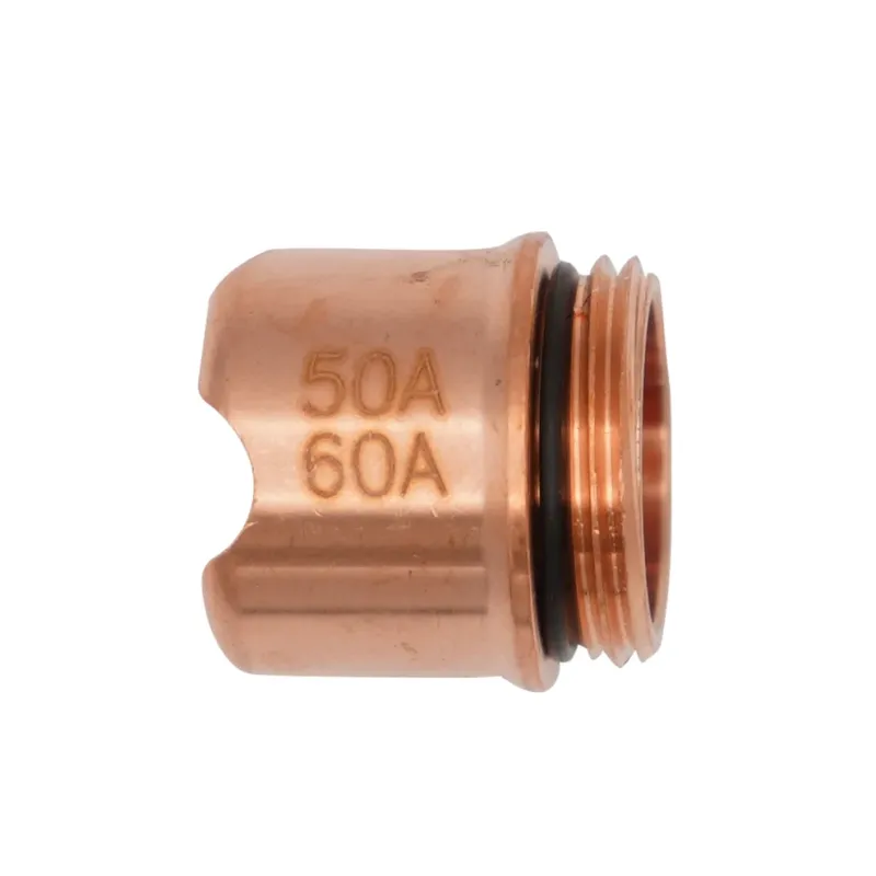 SWP Thermadyne SL60/100 Shield Cap - Drag 40A