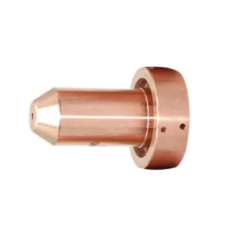 SWP Thermadyne Sl60/100 Tip Drag pk5