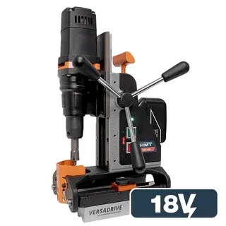 Steelbor V36 Pipe Magnet Drill (805036T)