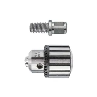 Magnet Drill Chuck &amp; Adapter (103075)
