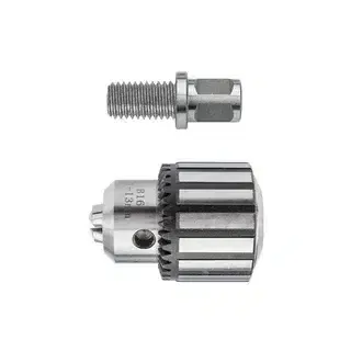 Magnet Drill Chuck &amp; Adapter (103075)