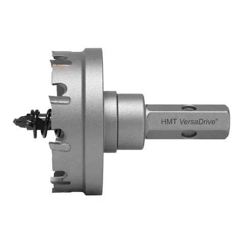 TCT SheetCutter Holesaws (101050) 16/20/25/32mm