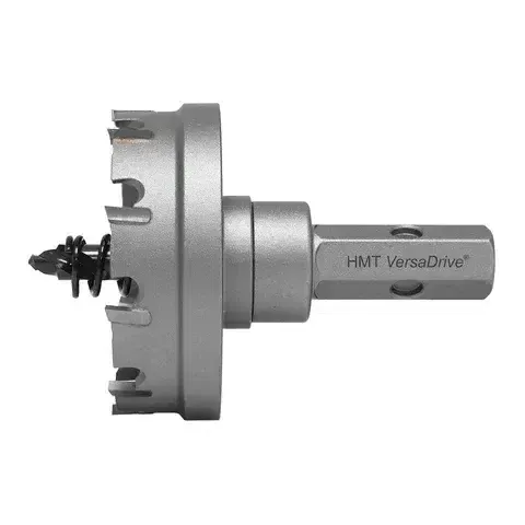 TCT SheetCutter Holesaws (101050) 16/20/25/32mm