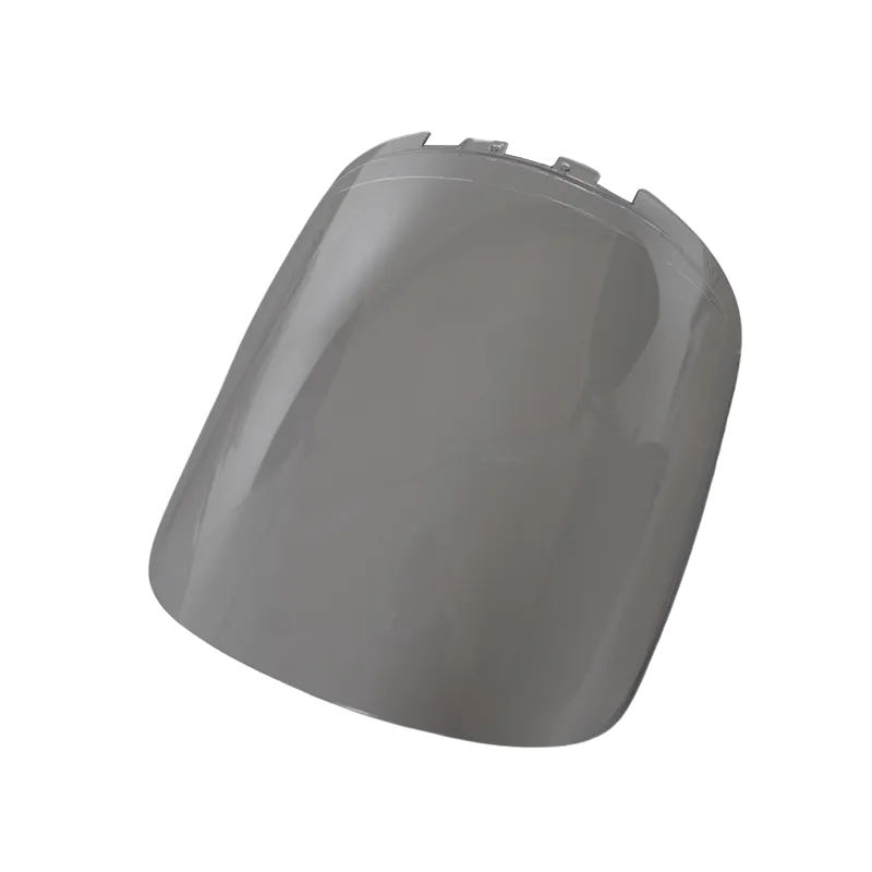 Migatronic Replacement lens (GS500)