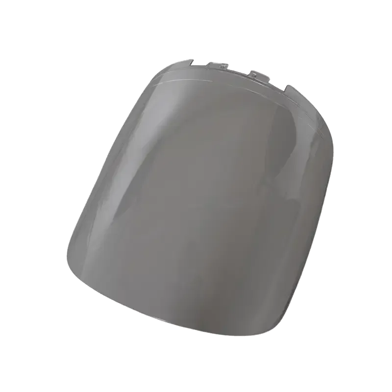 Migatronic Replacement lens (GS500)