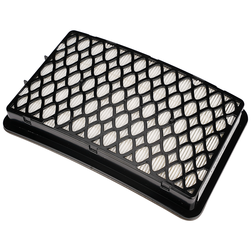 Migatronic Air P3 particle filter