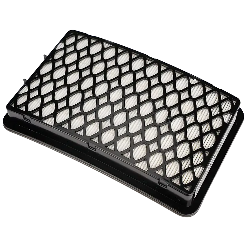 Migatronic Air P3 particle filter