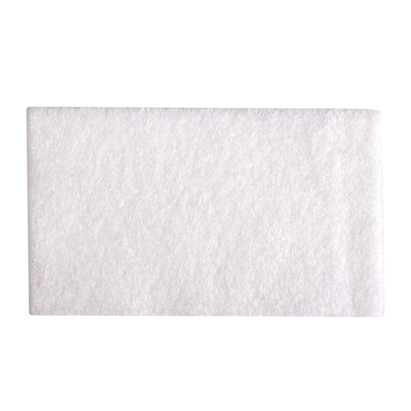 Migatronic Air pre-filter (5 pcs.)