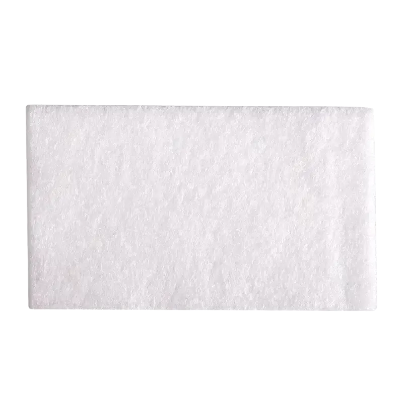 Migatronic Air pre-filter (5 pcs.)