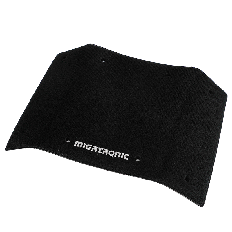 Migatronic Sweatband (Operator)