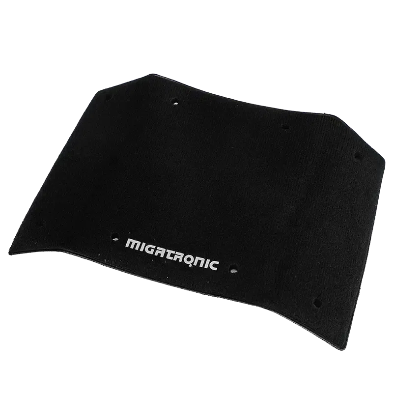 Migatronic Sweatband (Operator)