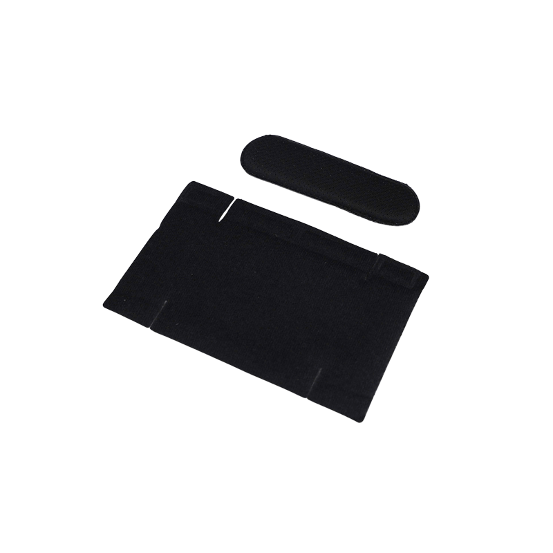 Migatronic Sweatband and back soft pad (GS500 AIRFED)