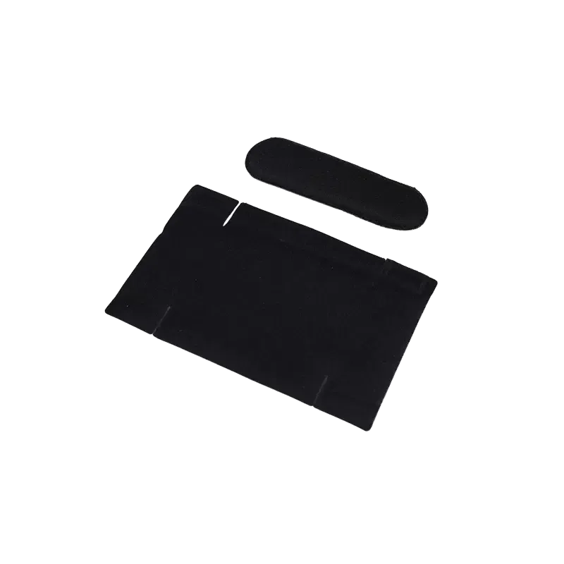 Migatronic Sweatband and back soft pad (GS500 AIRFED)
