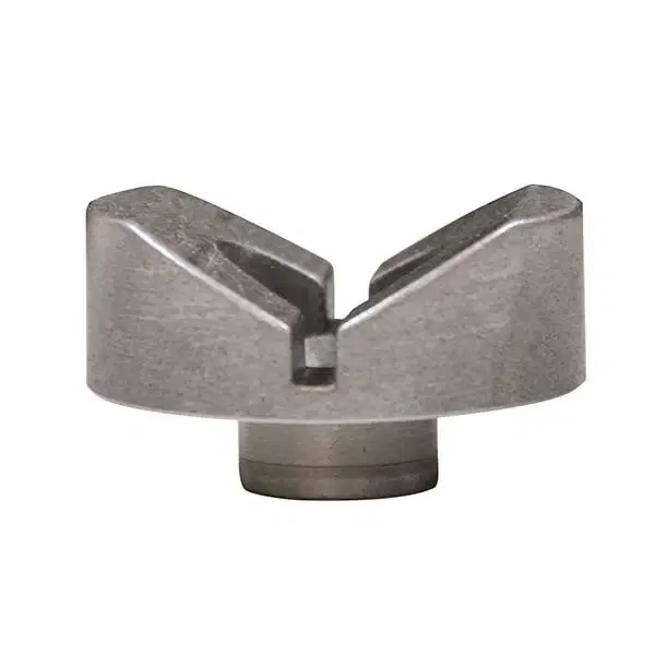 Strong Hand Tools 40 x 23mm V-Block