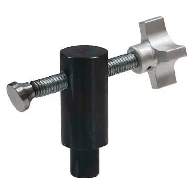 Strong Hand Tools 38mm Stroke Side Clamp