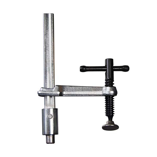 Strong Hand Tools T-Handle Inserta Clamp