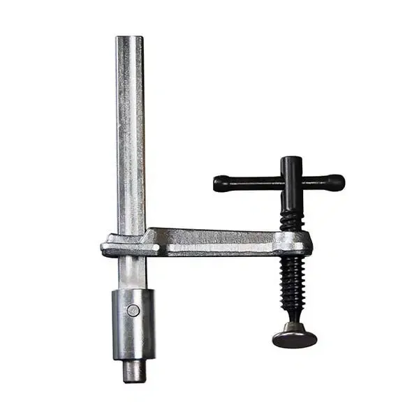 Strong Hand Tools T-Handle Inserta Clamp