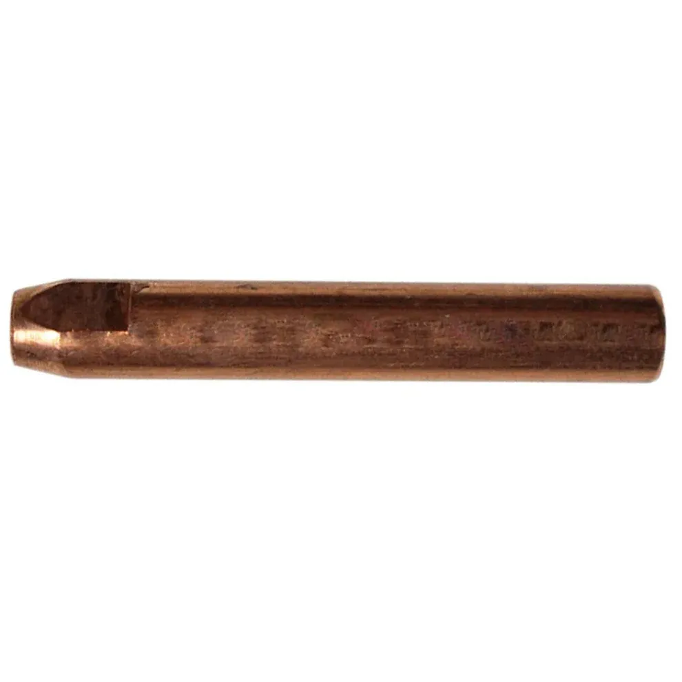 SWP BE402/E Bernard Compatible Long Contact Tip 2mm