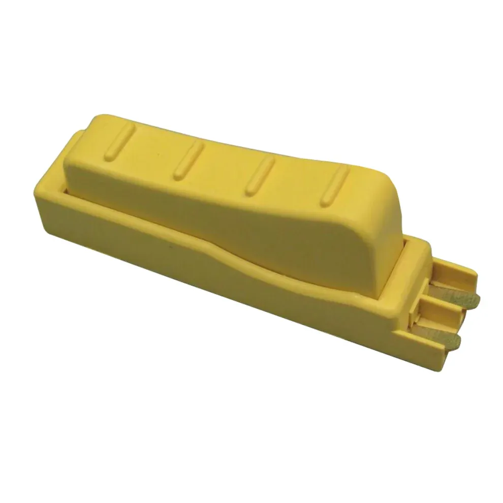 SWP BE402E Bernard Compatible Trigger