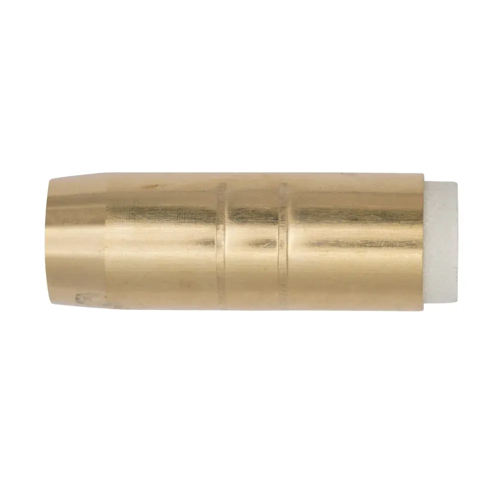 SWP Bernard Compatible Brass Nozzle 1/2" Bore