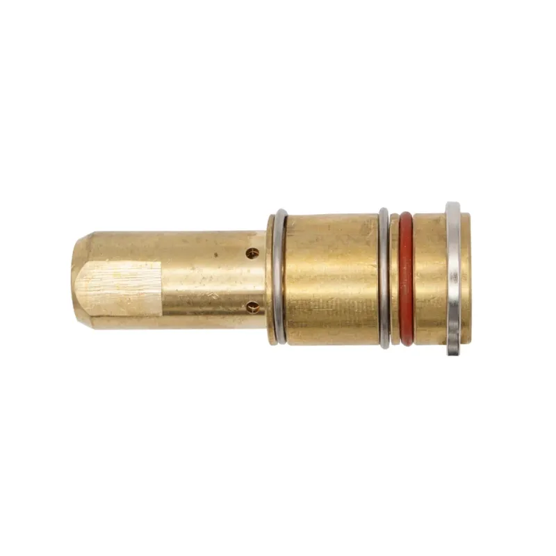 SWP BE352 Bernard Compatible Head Assembly for 15 Series Long Tips