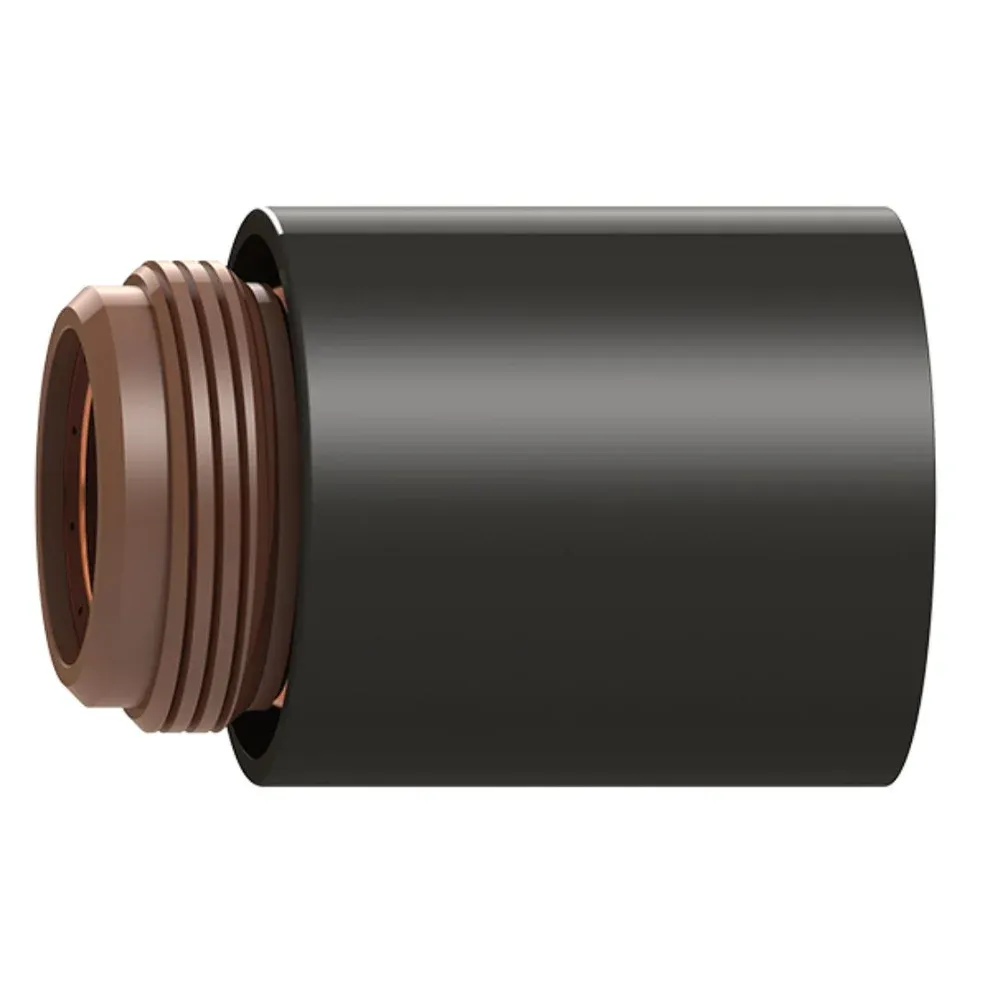 Hypertherm Retaining Cap Duramax Hyamp 30-125A