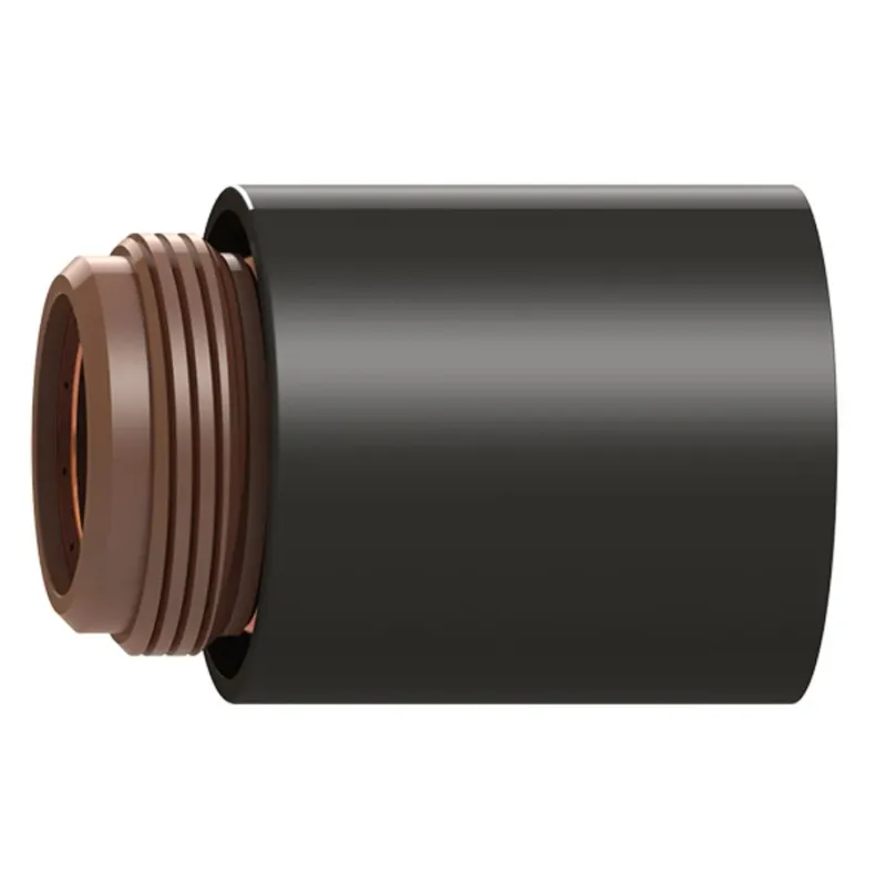 Hypertherm Retaining Cap Duramax Hyamp 30-125A