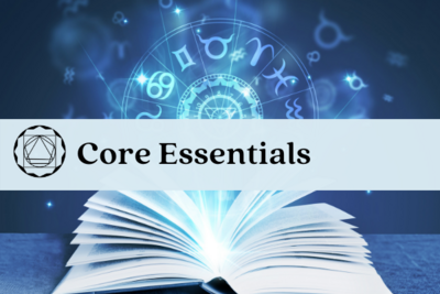 Core Essentials